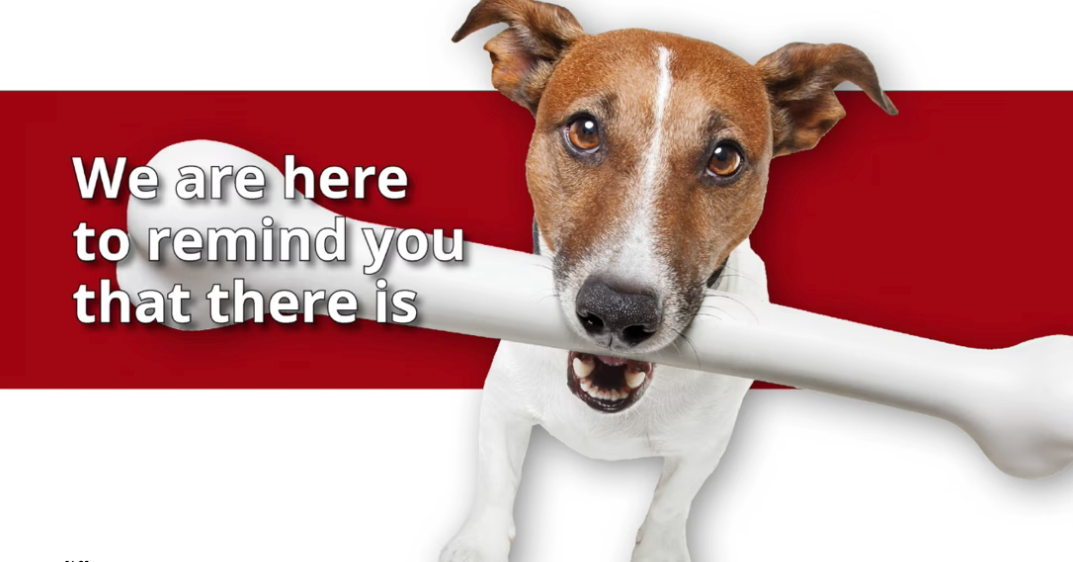 Open Enrollment Video 3