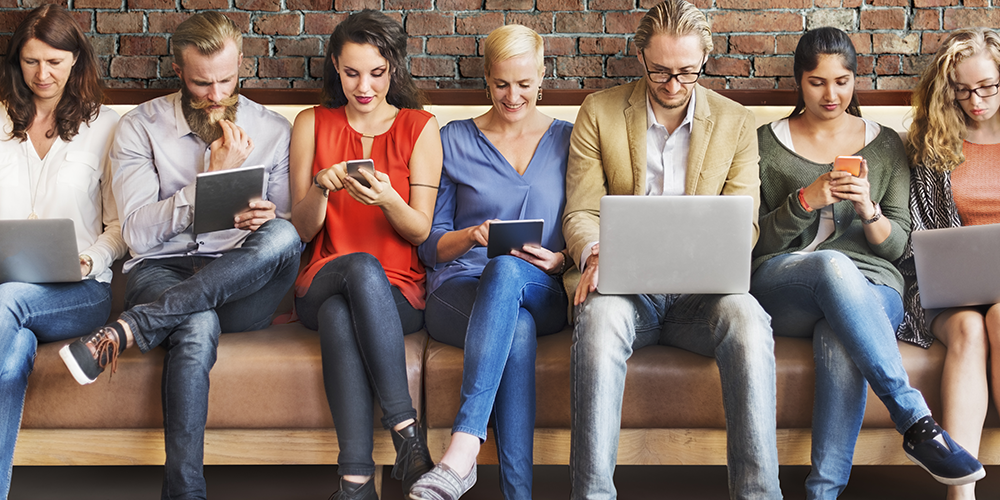 ResourceCenterBanner